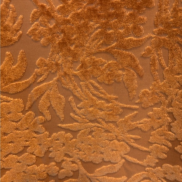 Andeaway shirt. Size xl - Picture 3 of 6